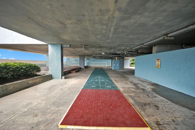790 Santa Rosa Boulevard, 404, Fort Walton Beach, FL 32548
