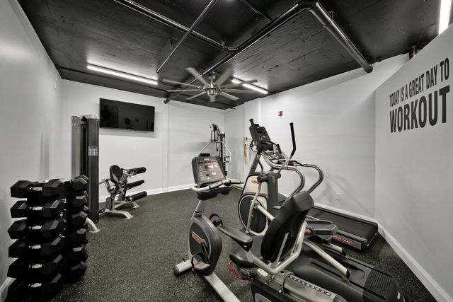 790 Santa Rosa Boulevard, 404, Fort Walton Beach, FL 32548