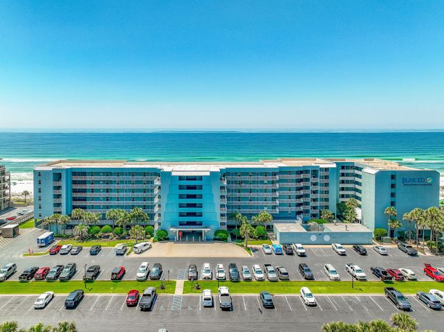 790 Santa Rosa Boulevard, 404, Fort Walton Beach, FL 32548