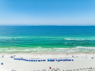 790 Santa Rosa Boulevard, 404, Fort Walton Beach, FL 32548