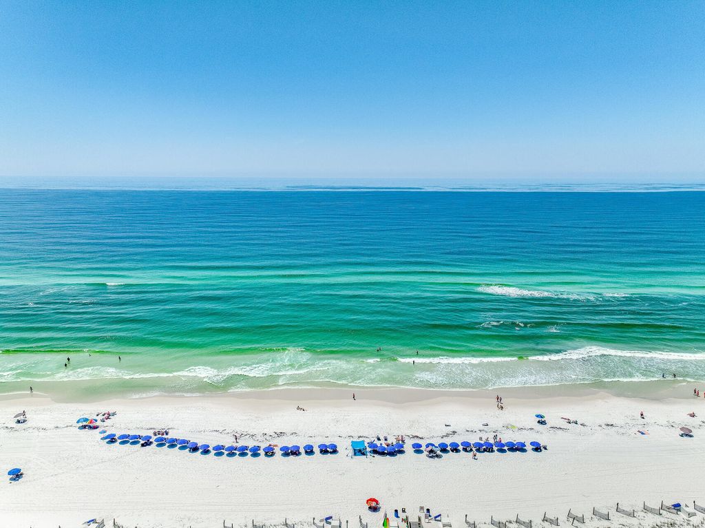 790 Santa Rosa Boulevard, 404, Fort Walton Beach, FL 32548