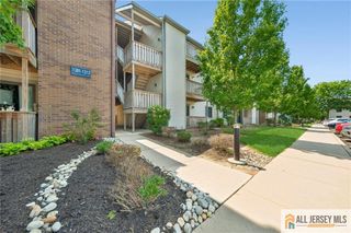 1308 Ravens Crest Drive, Plainsboro, NJ 08536