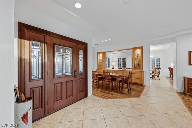 1883 Lemon Grove Street, Henderson, NV 89052
