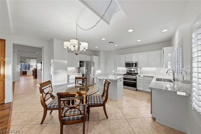 1883 Lemon Grove Street, Henderson, NV 89052