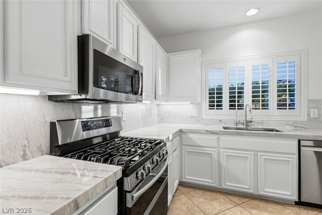 1883 Lemon Grove Street, Henderson, NV 89052
