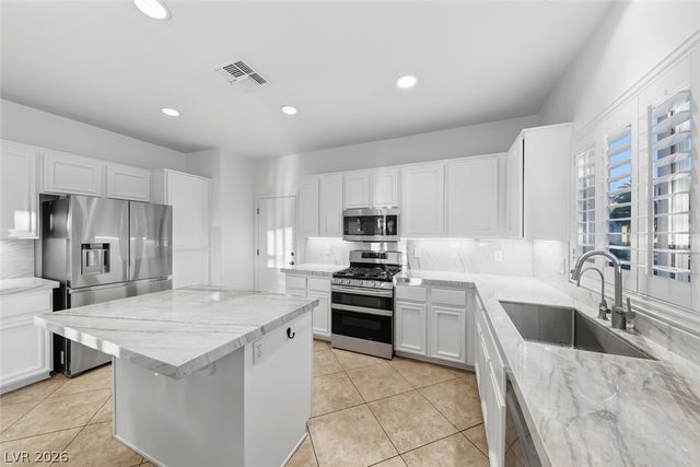 1883 Lemon Grove Street, Henderson, NV 89052