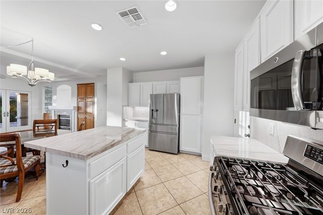 1883 Lemon Grove Street, Henderson, NV 89052