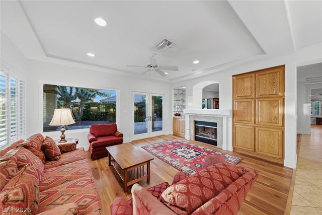 1883 Lemon Grove Street, Henderson, NV 89052