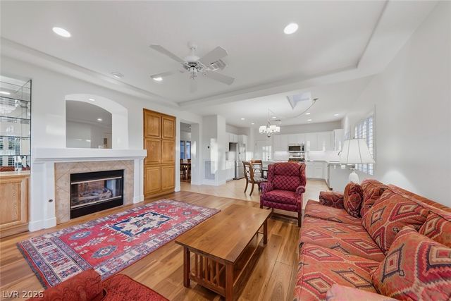 1883 Lemon Grove Street, Henderson, NV 89052