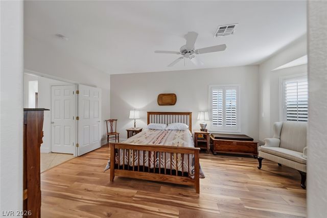 1883 Lemon Grove Street, Henderson, NV 89052