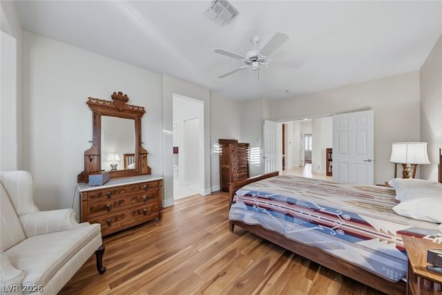 1883 Lemon Grove Street, Henderson, NV 89052