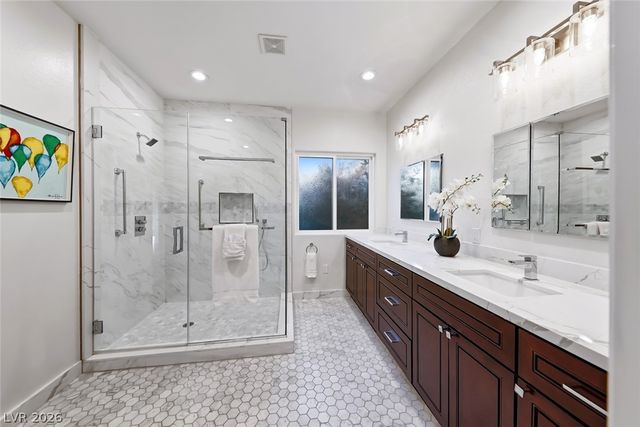 1883 Lemon Grove Street, Henderson, NV 89052
