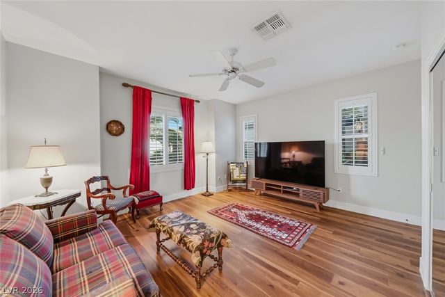 1883 Lemon Grove Street, Henderson, NV 89052