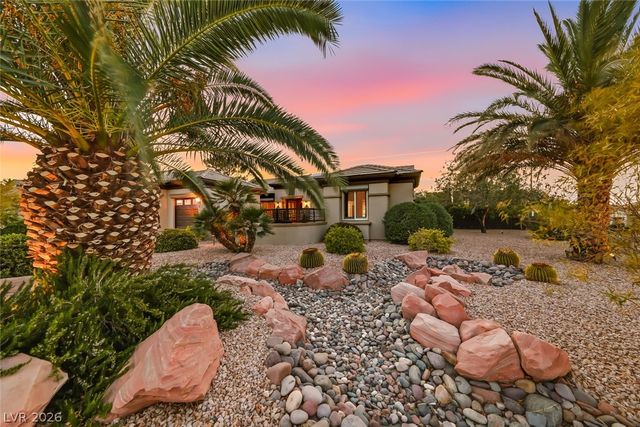 1883 Lemon Grove Street, Henderson, NV 89052