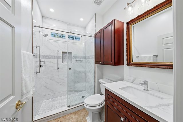 1883 Lemon Grove Street, Henderson, NV 89052