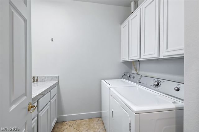 1883 Lemon Grove Street, Henderson, NV 89052