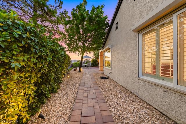 1883 Lemon Grove Street, Henderson, NV 89052