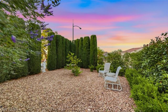 1883 Lemon Grove Street, Henderson, NV 89052