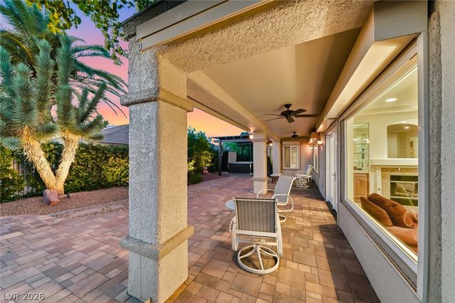 1883 Lemon Grove Street, Henderson, NV 89052