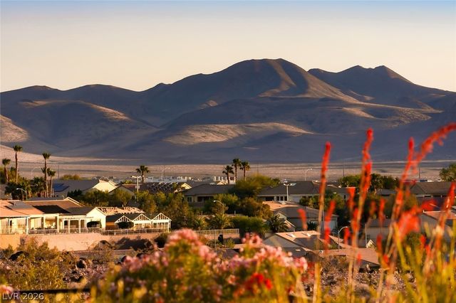 1883 Lemon Grove Street, Henderson, NV 89052