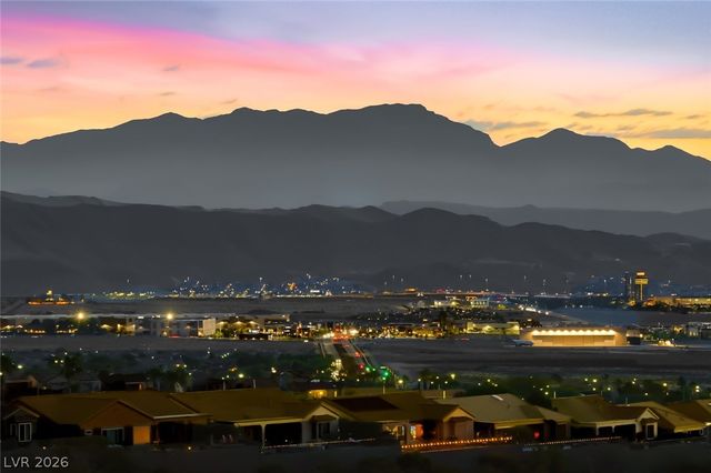 1883 Lemon Grove Street, Henderson, NV 89052