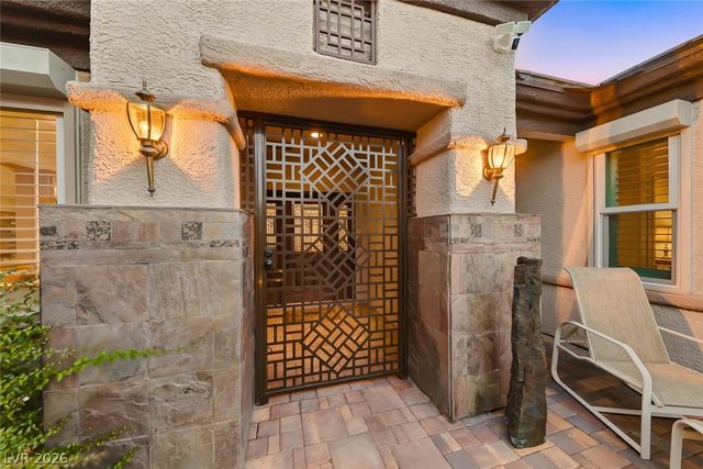 1883 Lemon Grove Street, Henderson, NV 89052