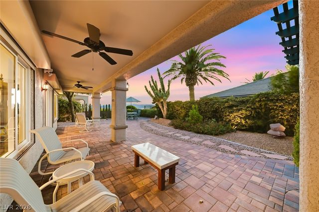 1883 Lemon Grove Street, Henderson, NV 89052