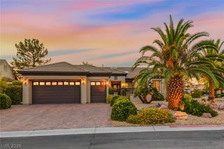 1883 Lemon Grove Street, Henderson, NV 89052