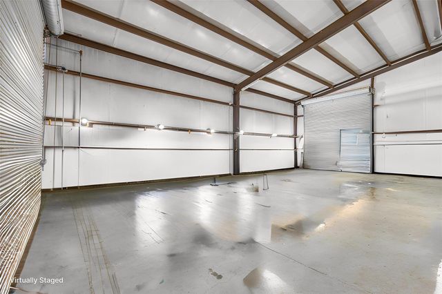 2412 County Road 424, Dime Box, TX 77853