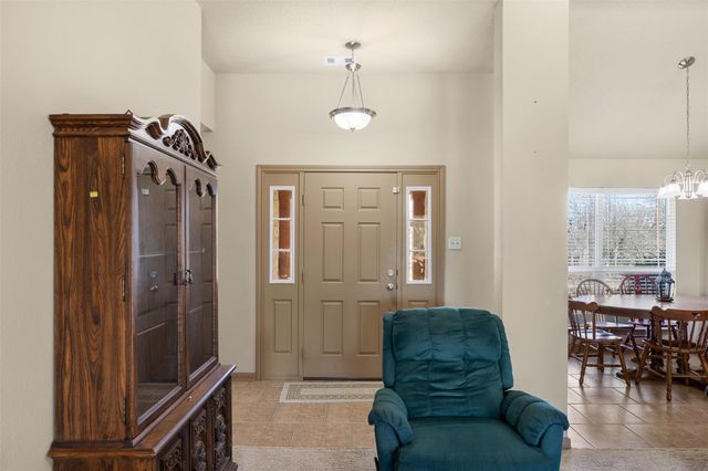 2412 County Road 424, Dime Box, TX 77853