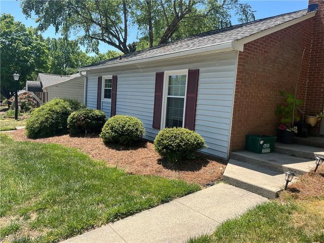 3959 Valley Court A, Winston-salem, NC 27106