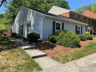 3959 Valley Court A, Winston-salem, NC 27106