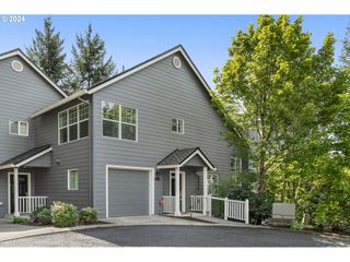 1726 Nw MILLER HILL Pl, Portland, OR 97229