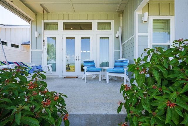 116 Reserve Lane, Rockport, TX 78382