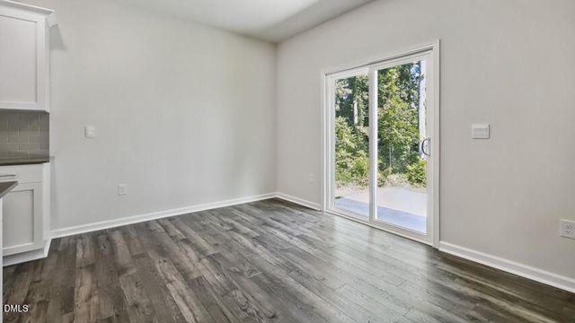 1808 Fighting Bull Drive, Wake Forest, NC 27587