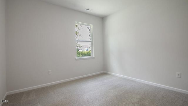 1808 Fighting Bull Drive, Wake Forest, NC 27587