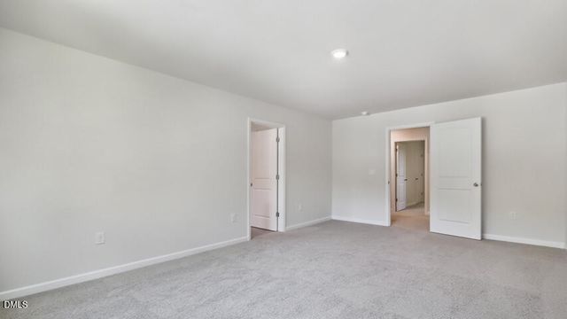 1808 Fighting Bull Drive, Wake Forest, NC 27587