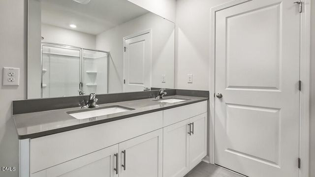 1808 Fighting Bull Drive, Wake Forest, NC 27587