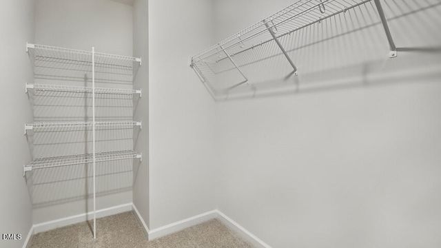 1808 Fighting Bull Drive, Wake Forest, NC 27587