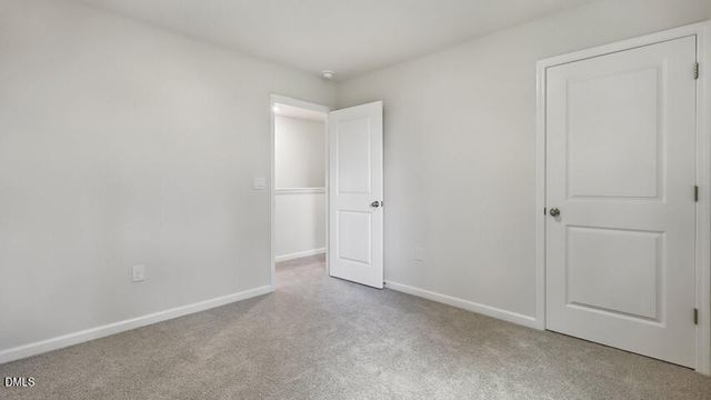 1808 Fighting Bull Drive, Wake Forest, NC 27587