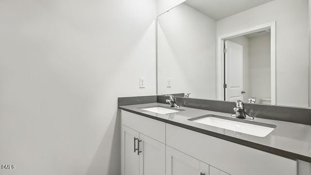 1808 Fighting Bull Drive, Wake Forest, NC 27587