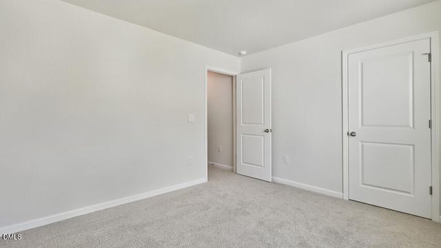 1808 Fighting Bull Drive, Wake Forest, NC 27587