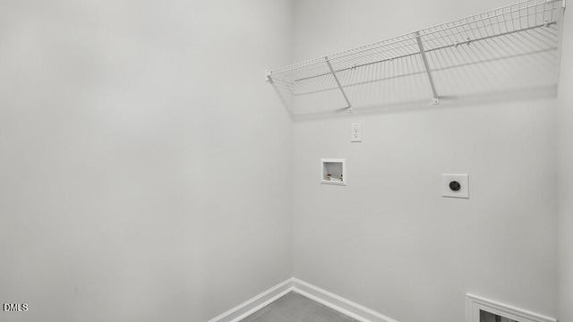 1808 Fighting Bull Drive, Wake Forest, NC 27587