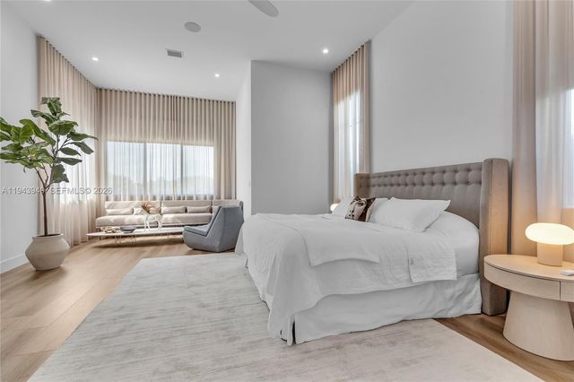 5765 SW 104th Ter, Cooper City, FL 33328