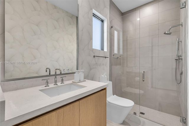 5765 SW 104th Ter, Cooper City, FL 33328