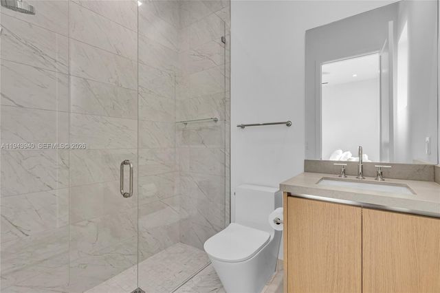 5765 SW 104th Ter, Cooper City, FL 33328