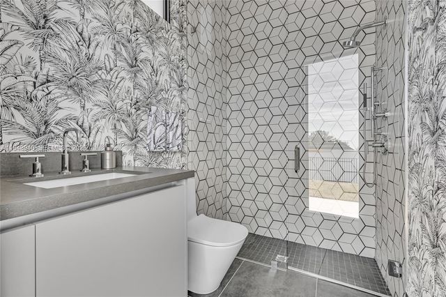 5765 SW 104th Ter, Cooper City, FL 33328