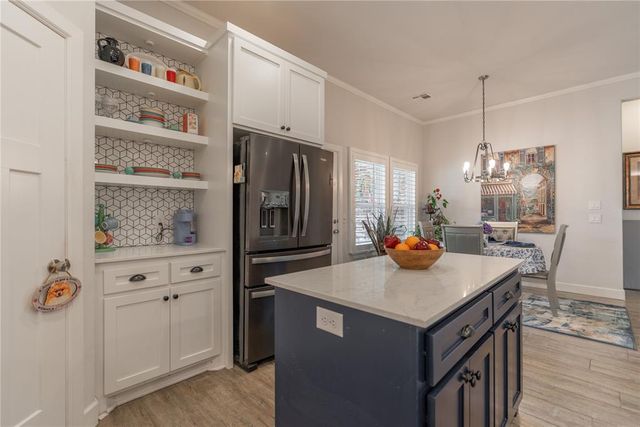 6513 NW 149th Street, Oklahoma City, OK 73142
