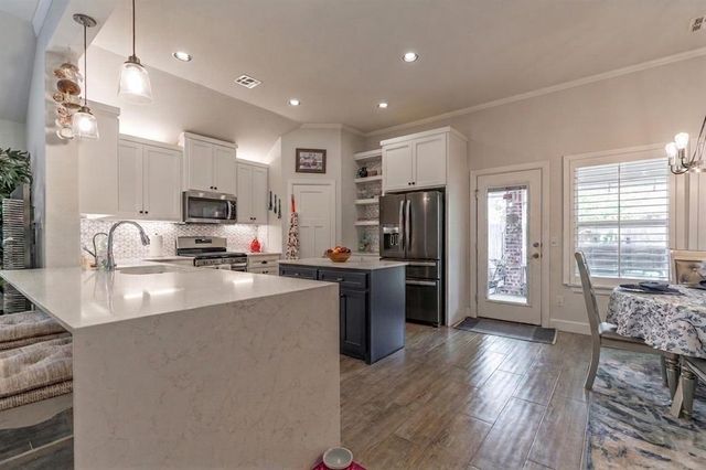 6513 NW 149th Street, Oklahoma City, OK 73142