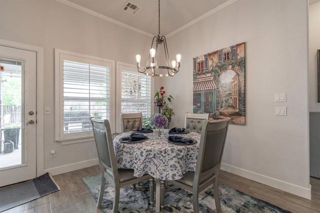 6513 NW 149th Street, Oklahoma City, OK 73142